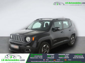 Annonce Jeep Renegade occasion Essence 1.4 MultiAir 140 ch � Beaupuy