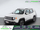 Annonce Jeep Renegade occasion Essence 1.4 MultiAir 140 ch � Beaupuy