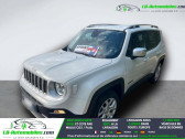 Jeep Renegade 1.4 MultiAir 140 ch  � Beaupuy 31