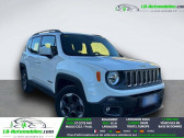 Jeep Renegade 1.4 MultiAir 140 ch  � Beaupuy 31