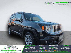 Jeep Renegade , garage LB AUTOMOBILES � Beaupuy