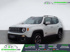 Jeep Renegade , garage LB AUTOMOBILES � Beaupuy