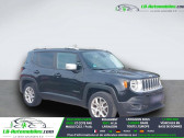 Jeep Renegade 1.4 MultiAir 140 ch  � Beaupuy 31