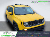 Annonce Jeep Renegade occasion Essence 1.4 MultiAir 140 ch � Beaupuy