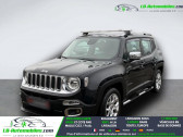 Annonce Jeep Renegade occasion Essence 1.4 MultiAir 140 ch � Beaupuy