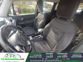 Jeep Renegade 1.4 MultiAir 140 ch  occasion � Beaupuy - photo n�6