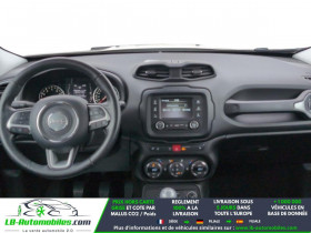Jeep Renegade 1.4 MultiAir 140 ch  occasion � Beaupuy - photo n�3