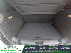 Jeep Renegade 1.4 MultiAir 140 ch  occasion � Beaupuy - photo n�9