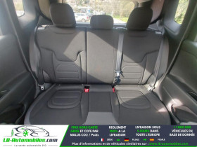 Jeep Renegade 1.4 MultiAir 140 ch  occasion � Beaupuy - photo n�7