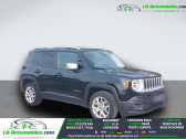 Jeep Renegade 1.4 MultiAir 140 ch  � Beaupuy 31