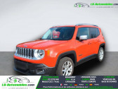 Annonce Jeep Renegade occasion Essence 1.4 MultiAir 140 ch � Beaupuy
