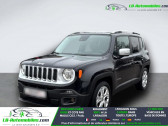 Annonce Jeep Renegade occasion Essence 1.4 MultiAir 140 ch � Beaupuy
