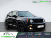 Annonce Jeep Renegade occasion Essence 1.4 MultiAir 140 ch � Beaupuy