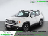 Jeep Renegade 1.4 MultiAir 140 ch  � Beaupuy 31
