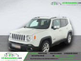 Jeep Renegade 1.4 MultiAir 140 ch  � Beaupuy 31