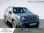 Annonce Jeep Renegade occasion Essence 1.4 MultiAir 140 ch � Beaupuy