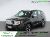 Jeep Renegade 1.4 MultiAir 140 ch  � Beaupuy 31
