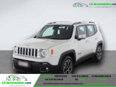 Jeep Renegade 1.4 MultiAir 140 ch  � Beaupuy 31