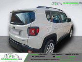 Jeep Renegade 1.4 MultiAir 140 ch  � Beaupuy 31