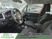 Annonce Jeep Renegade occasion Diesel 1.4 MultiAir 140 ch � Beaupuy