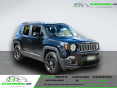 Annonce Jeep Renegade occasion Essence 1.4 MultiAir 140 ch � Beaupuy