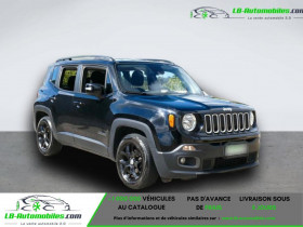 Jeep Renegade , garage LB AUTOMOBILES � Beaupuy