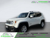 Annonce Jeep Renegade occasion Essence 1.4 MultiAir 140 ch � Beaupuy