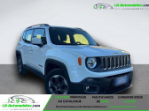 Annonce Jeep Renegade occasion Essence 1.4 MultiAir 140 ch � Beaupuy
