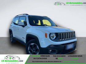 Jeep Renegade , garage LB AUTOMOBILES � Beaupuy