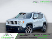 Annonce Jeep Renegade occasion Essence 1.4 MultiAir 140 ch � Beaupuy