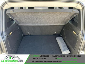 Jeep Renegade 1.4 MultiAir 140 ch  occasion � Beaupuy - photo n�9