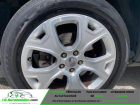 Jeep Renegade 1.4 MultiAir 140 ch  occasion � Beaupuy - photo n�9