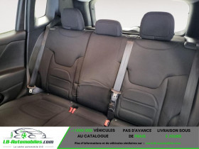 Jeep Renegade 1.4 MultiAir 140 ch  occasion � Beaupuy - photo n�9
