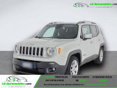 Annonce Jeep Renegade occasion Essence 1.4 MultiAir 140 ch � Beaupuy