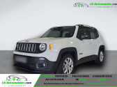 Annonce Jeep Renegade occasion Essence 1.4 MultiAir 140 ch � Beaupuy