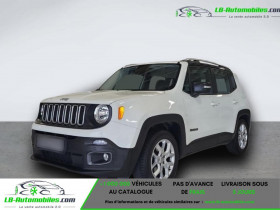 Jeep Renegade , garage LB AUTOMOBILES � Beaupuy