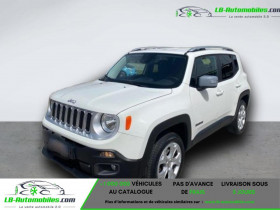 Jeep Renegade , garage LB AUTOMOBILES � Beaupuy