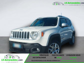 Annonce Jeep Renegade occasion Diesel 1.4 MultiAir 140 ch � Beaupuy