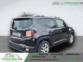 Annonce Jeep Renegade occasion Essence 1.4 MultiAir 140 ch � Beaupuy