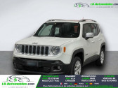 Jeep Renegade 1.4 MultiAir 140 ch  � Beaupuy 31