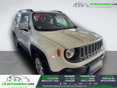 Jeep Renegade 1.4 MultiAir 140 ch  � Beaupuy 31