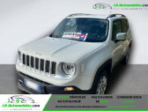 Jeep Renegade 1.4 MultiAir 140 ch  � Beaupuy 31