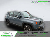 Jeep Renegade 1.4 MultiAir 140 ch  � Beaupuy 31