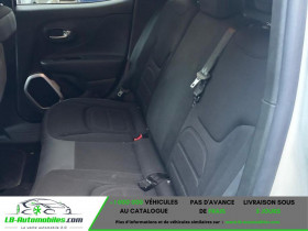 Jeep Renegade 1.4 MultiAir 140 ch  occasion � Beaupuy - photo n�6