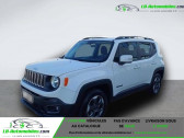 Annonce Jeep Renegade occasion Essence 1.4 MultiAir 140 ch � Beaupuy