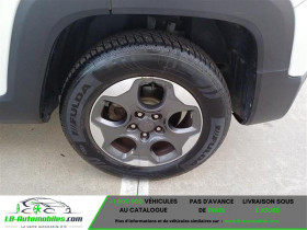 Jeep Renegade 1.4 MultiAir 140 ch  occasion � Beaupuy - photo n�7