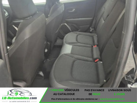 Jeep Renegade 1.4 MultiAir 140 ch  occasion � Beaupuy - photo n�6