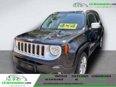 Annonce Jeep Renegade occasion Diesel 1.4 MultiAir 140 ch � Beaupuy