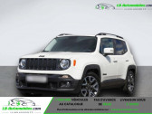 Annonce Jeep Renegade occasion Essence 1.4 MultiAir 140 ch � Beaupuy