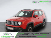 Jeep Renegade 1.4 MultiAir 140 ch   Beaupuy 31